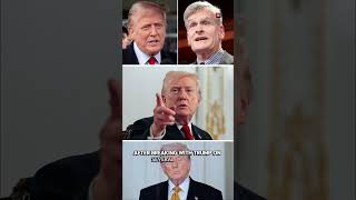 Senator Bill Cassidy’s primary defeat is now fueling a major political debate online. #uspolitics