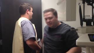 IMG 7637