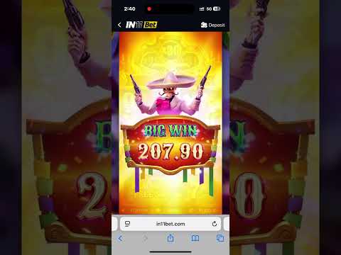 The Whales have it💰💰❤️😎 #winners #gamble #slots #gambler #jackpot #massivewin #slotmachine