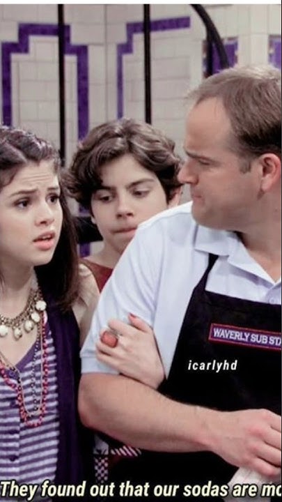 Dad From Wizards Of Waverly Place Exposed Alex and her dad from wizards of Waverly Place - YouTube