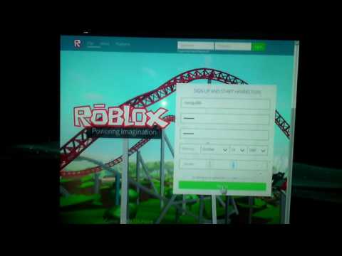 Tutorial Como Jugar Roblox En Ps3 Youtube - playpickle roblox