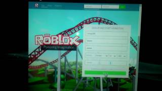 Tutorial Como Jugar Roblox En Ps3
