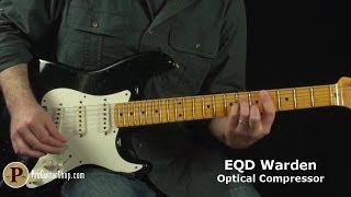 Video thumbnail of "Dire Straits - Lady Writer Guitar Lesson"