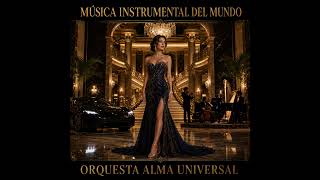 Blue Moonlight version 2 Música Instrumental Del Mundo