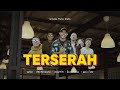 Terserah official