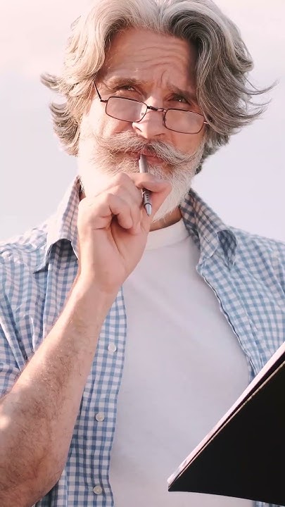 age-slower-reverse-age-find-out-how-youtube