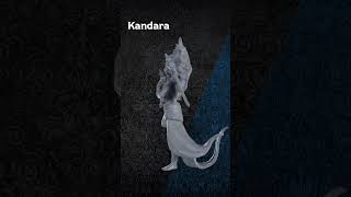 Sandeep Desai, Font of Magic