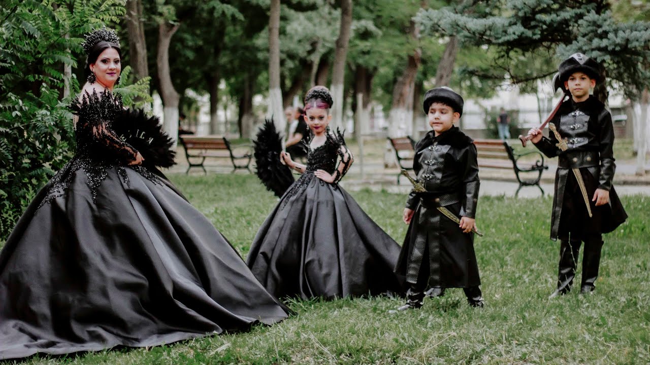 Roman Düğünleri..... YER Lüleburgaz GÜÇLÜ VİDEO MURAT GÜÇLÜ iletişim 05523782966