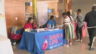 Mental Health Awareness Month: here is how we could help our youth
