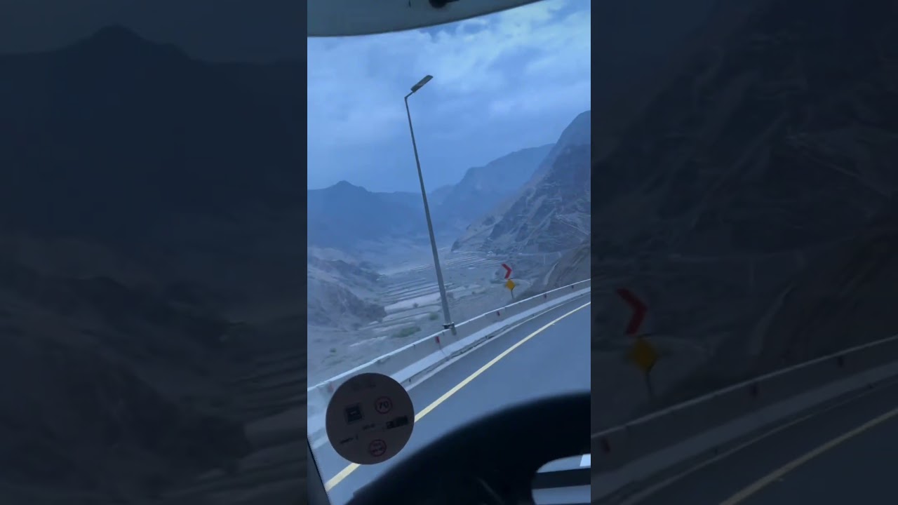 saudi arebiya taif sity