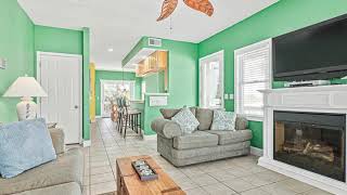 600 S Central Ave Flagler Beach, FL 32136 - Condo - Real Estate - For Sale 600 S Central Ave Flagler Beach, FL 32136 - Condo - Real Estate - For Sale