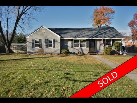 6006 Brookland Rd, Alexandria, VA home video tour