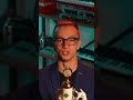 Engine DJ 5.0 — новая прошивка, новые возможности! #denondj #djgear #ranedj #enginedj