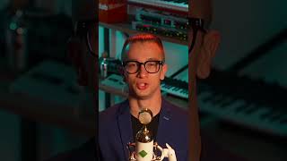 Engine DJ 5.0 — новая прошивка, новые возможности! #denondj #djgear #ranedj #enginedj