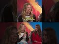 How 'Supergirl' helped Milly Alcock grow up