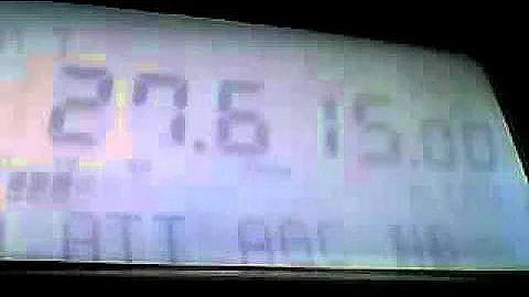 41WR4141 🇳🇿 Andy