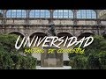  plaza del obradoiro  universidad de santiago de compostela   galicia  espaa 33  2017