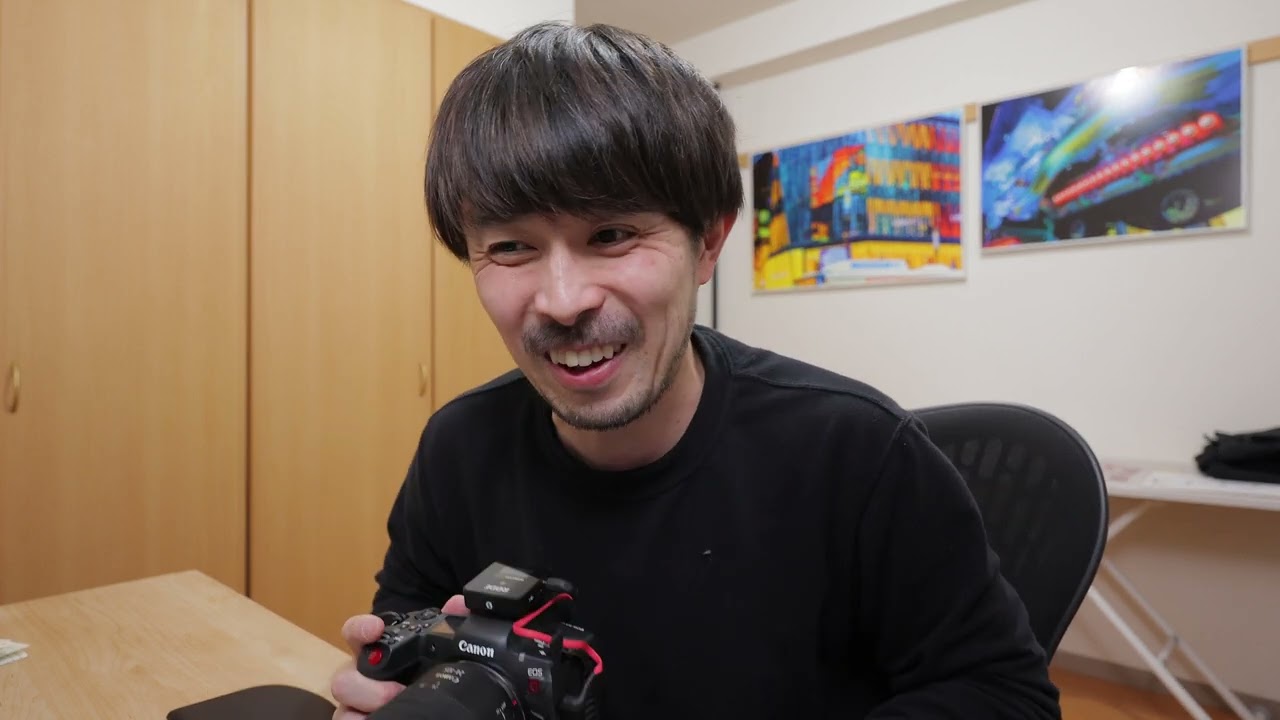YouTube