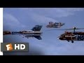 Team America: World Police (2/10) Movie CLIP - America F*** Yeah (2004) HD