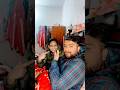 Main Hu Ek Kuwara Kuwari Chahiye #short