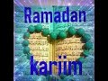 Ramadaanni Dhufe Yaa Rabbi Nuun Gahi Ramadaanni Dhufe Yaa Rabbi Nuun Gahi