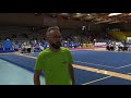 CORPO LIBERO | 19.11 pomeriggio - 18° Campionato Nazionale CSI di Ginnastica Artistica 2021