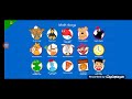 Peppa Pig English Full Episodes Mr Potato Christmas Show and Bubbles