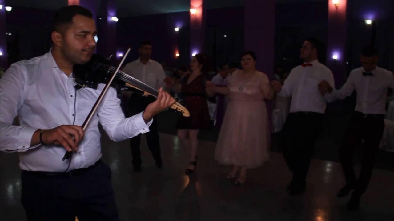 Invitat special Dan Ardelean YouTube