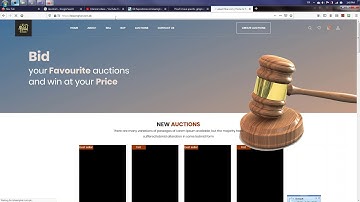 Manage Two Published  .NET Core App in Same Git Repo for Plesk Server  -   PART 2