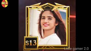 Jalebi Baby Pubg Mobile Jalebi Baby Chicken Dinner Jalebi Baby New Video Khatanak Jalebi Baby