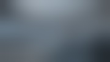 THE LAST OF US 2 Walkthrough Gameplay Part 2 - Jackson - No Commentary