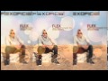 Descargar Flex - Nadie Como Tu - LilFlexsOfficial Descargar Flex - Nadie Como Tu - LilFlexsOfficial