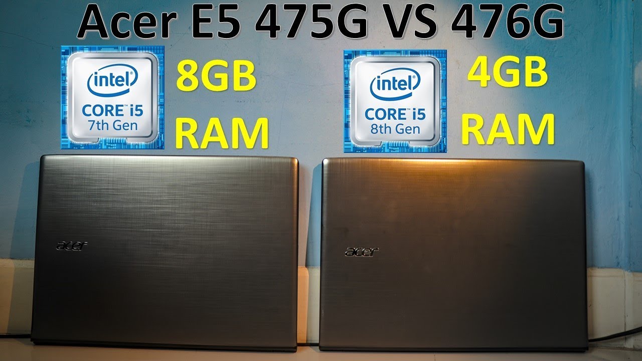 laptop-acer-terbaik-dibawah-8jt-acer-e5-i5-7th-gen-vs-i5-8th-gen