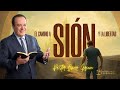 Sermon: El Camino a Sión y la Libertad | Descubra la Biblia | La Voz de la Esperanza