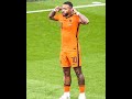 10 things you didn’t know about Memphis Depay | Oh My Goal