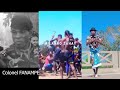 Colonel FANAMPERA - BEKASETY-Tora-dily - Nouveauté Song 2023