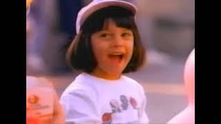 Disney Cruise Line Promo