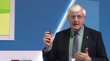 Med Talk Cognitive Impairment: Diagnosis, Treatment and Prevention