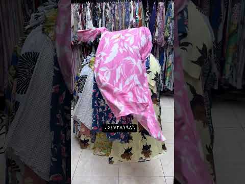 كلوش كويتي قمصان شالكي رمضان ملابس تخفيضات قمصان روز عروض اكسبلور