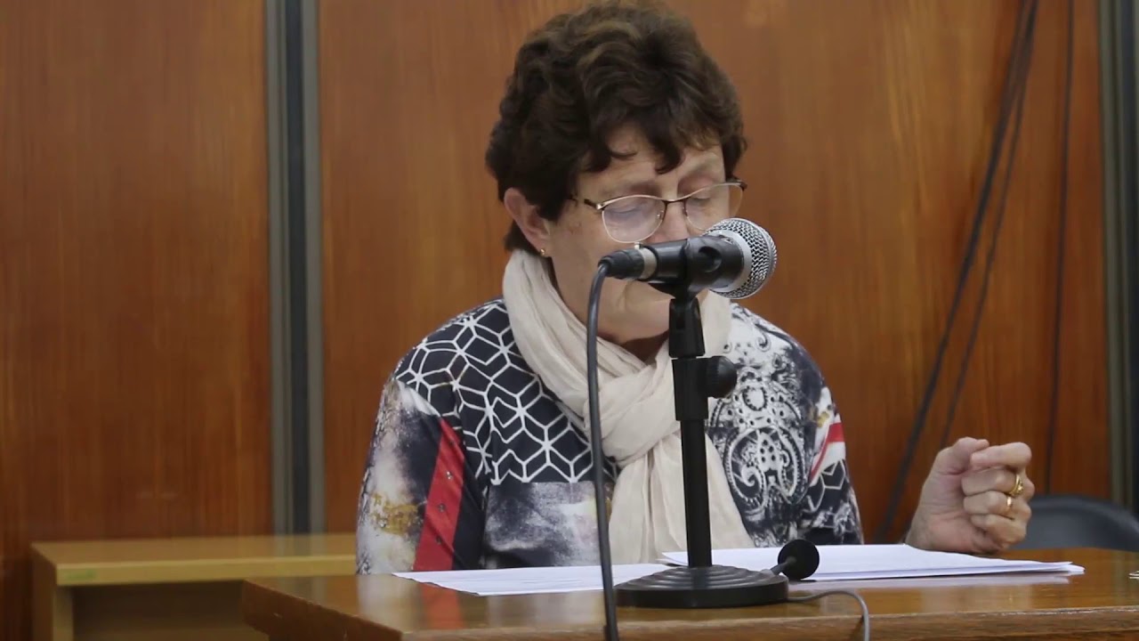 Doble crimen en Rancul: Prisión perpetua para los asesinos de Tallone y Lapettina