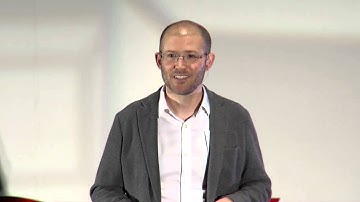 Why we need to innovate how we learn to innovate | Alex Bruton | TEDxNormal
