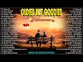 Paul Anka, Matt Monro,Engelbert, Elvis Presley,Tom Jones - Best Of Oldies But Goodies 50&#39;s 60&#39;s 70&#39;s