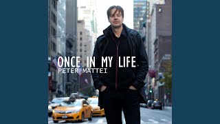 Celebrity Some Enchanted Evening Net Worth