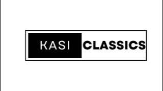 Mt ft Mickey M Shaker