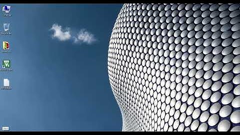 Microcontroller 8051 based programming using Keil uVision IDE