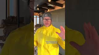 Is Your Privacy a Lie The Massive New WhatsApp Lawsuit Changing Everything 🤫 #shorts