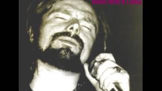 Video thumbnail of "Brand New Day Van Morrison Live Milwaukee, USA 1973"
