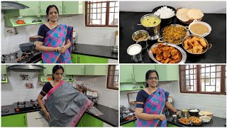 TamilCooking