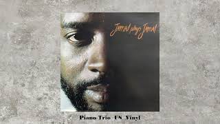 Ahmad Jamal – Jamal Plays Jamal - YouTube