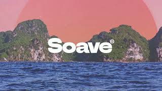 Lvento U0026 Xysm  You Bring Me Up